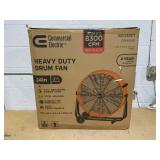 Graco SnugRide Lite LX Infant Car Seat