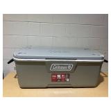 Coleman 316 Series 150QT Hard Chest Cooler