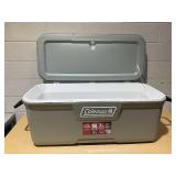 Coleman 316 Series 150QT Hard Chest Cooler
