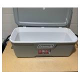 Coleman 316 Series 150QT Hard Chest Cooler