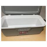 Coleman 316 Series 150QT Hard Chest Cooler