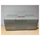 Coleman 316 Series 150QT Hard Chest Cooler