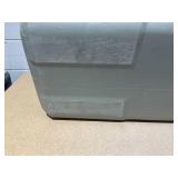 Coleman 316 Series 150QT Hard Chest Cooler