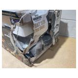 Ninja Woodfire 7-in-1 Outdoor Grill, Master Grill, BBQ Smoker, & Outdoor Airfryer with Woodfire Technology, OG701