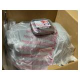 Ninja Woodfire 7-in-1 Outdoor Grill, Master Grill, BBQ Smoker, & Outdoor Airfryer with Woodfire Technology, OG701