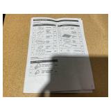 Cuisinart CGG-403 3-in-1 Grill, Griddle and Pizza Oven, Stainless Steel