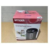 Tiger PDU-A40U Electric Water Boiler and Warmer