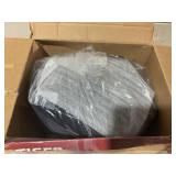 Tiger PDU-A40U Electric Water Boiler and Warmer