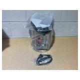 Tiger PDU-A40U Electric Water Boiler and Warmer