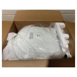 Tiger JBV-A18U Rice Cooker & Warmer