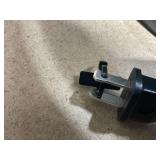 Black+Decker PowerCrush Digital Blender with Quiet Technology