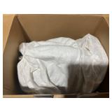 Smeg Electric Kettle