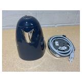 Smeg Electric Kettle