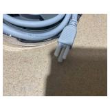 Smeg Electric Kettle