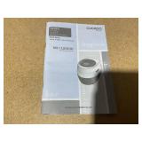 CUCKOO 10-Cup Micom Rice Cooker & Warmer