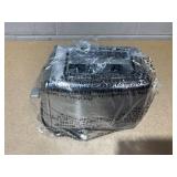 Kalorik VIVID 2-Slice Tft Toaster with Touchscreen