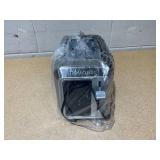 Kalorik VIVID 2-Slice Tft Toaster with Touchscreen