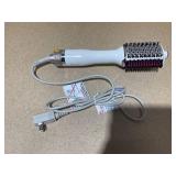 Shark SmoothStyle Heated Comb & Blow Dryer Brush