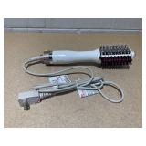 Shark SmoothStyle Heated Comb & Blow Dryer Brush