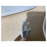 ZWILLING Enfinigy 2 Slice Toaster with Extra Wide 1.5" Slots for Bagels, 7 Toast Settings