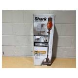 Shark Rocket Ultra-Light Corded Stick Vacuum - HV301: Pet Hair Pick Up, Swivel Head, Converts to Handheld, 25