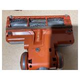 Shark Rocket Ultra-Light Corded Stick Vacuum - HV301: Pet Hair Pick Up, Swivel Head, Converts to Handheld, 25