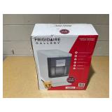 Frigidaire Gallery Nugget Ice Maker, 44 lbs