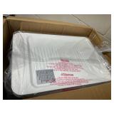 Frigidaire Gallery Nugget Ice Maker, 44 lbs