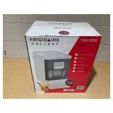 Frigidaire Gallery 44 lbs. Touchscreen Nugget Ice Maker