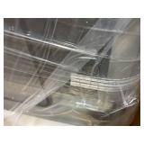 Frigidaire Gallery 44 lbs. Touchscreen Nugget Ice Maker