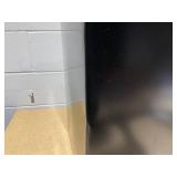 Space Solutions 18" Deep 2 Drawer Letter Width Vertical File Cabinet