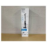 Black & Decker Power Series Flex 3-in-1 Corded Stick Vacuum