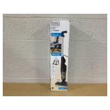 Black & Decker Power Series Flex 3-in-1 Corded Stick Vacuum