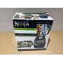 Ninja BL770 Mega Kitchen System Blender & Food Processor