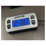 Premium Iowa Pork Strap Off Loin Boneless Miscut 10 lbs 7.4 ozs