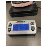 Columbus Craft Meats Mortadella Whole Log - 11 lbs Frozen