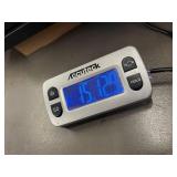 Fresh DemKota Ranch Beef NY Strip Roll Boneless, 15 lbs,12ozs Never Frozen