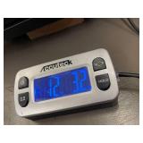 Fresh Boneless NY Strip Roll 12 lbs 3.2 oz Never Frozen