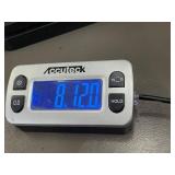 Frozen Boneless Iowa Pork Loin Roast 8LBs 12 ozs