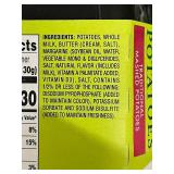 3-Pack of Simply Potatoes Traditional Mashed Potatoes