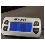 Frozen Boneless Iowa Pork Loin Roast 8.12 lb