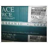 Mixed lot of Surface Source and Mon...