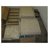 Mixed lot of Surface Source and Mon...
