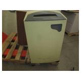 Large Fellowes PowerShred 320-2 por...