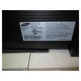 Pallet lot of assorted Office print...