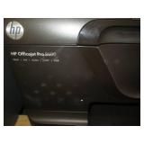 Pallet lot of assorted Office print...