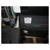 Pallet lot of assorted Office print...