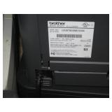 Pallet lot of assorted Office print...