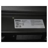 Pallet lot of assorted Office print...