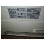 Pallet lot of assorted Office print...